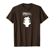 Load image into Gallery viewer, PRS T-Shirt