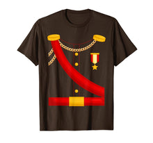 Load image into Gallery viewer, Prince Charming Costume Gift Funny Halloween Kids & Adult T-Shirt