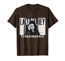Load image into Gallery viewer, Gift Lana Idol For Men Women T-Shirt