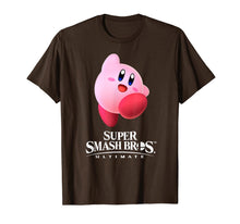 Load image into Gallery viewer, Sup-bro T Shirt Men Women Kids T-Shirt