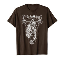 Load image into Gallery viewer, Fit-For-An-Autopsy T-Shirt