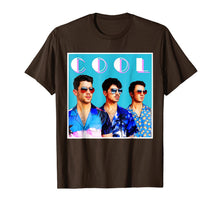 Load image into Gallery viewer, Gift For Men Women T-Shirt