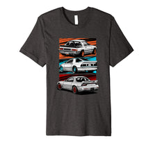 Load image into Gallery viewer, RX-7 Generations