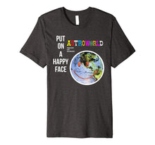 Load image into Gallery viewer, Mens Womens T Shirt V90