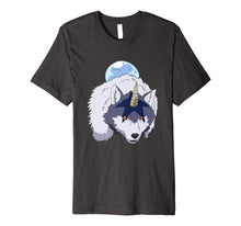 Load image into Gallery viewer, Slime & Ranga Anime T-shirt