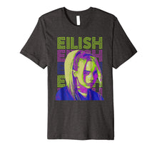 Load image into Gallery viewer, Mens Womens Shirt ,i22