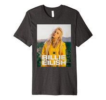 Load image into Gallery viewer, Mens Womens Shirt ,i11