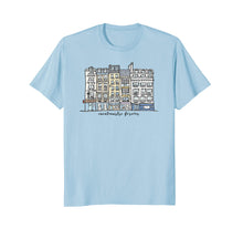 Load image into Gallery viewer, Montmartre Forever Paris Shirt
