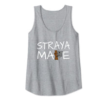 Load image into Gallery viewer, Straya Mate - Koala Aussie Australian Tank Top