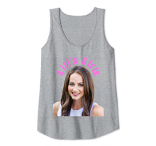 Load image into Gallery viewer, Alli's Girls Tank Top