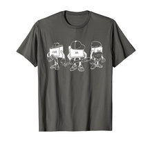Load image into Gallery viewer, Computer Geek Windows Nerd | Admin IT Techie T-Shirt