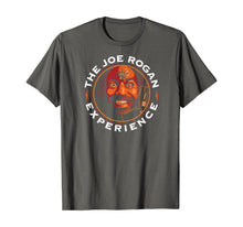 Load image into Gallery viewer, The Joes's shirt Rogans'ss Shirt Experiences's T-Shirt T-Shirt