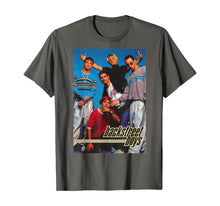 Load image into Gallery viewer, Vintage Tour gifts T-Shirt