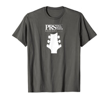 Load image into Gallery viewer, PRS T-Shirt