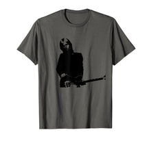 Load image into Gallery viewer, RIP Tom Legend Music T-Shirt-203207
