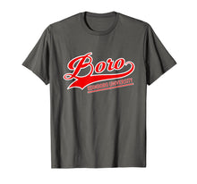 Load image into Gallery viewer, Edinboro 1857 University Apparel T-Shirt