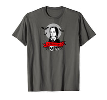 Load image into Gallery viewer, Smiling Halloween T-Shirt