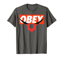 Load image into Gallery viewer, Code Geass Shirt for men women T-Shirt