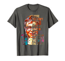 Load image into Gallery viewer, Elton T Shirt John First Given Name Pride Vintage Distressed T-Shirt