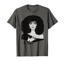 Load image into Gallery viewer, Vintage Chers shirt Love Country Music Costume 2020 T-Shirt-401795