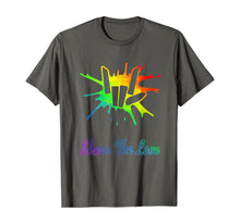 Load image into Gallery viewer, Share Love for Kids and Youth T-Shirt-389373