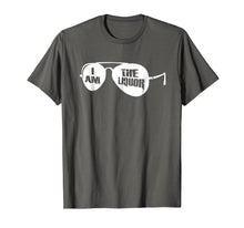 Load image into Gallery viewer, I am the liquor t-shirt