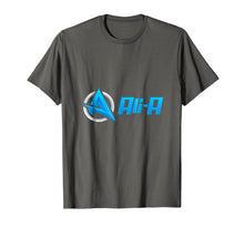 Load image into Gallery viewer, Ali-A T shirt