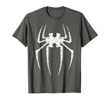 Load image into Gallery viewer, Autism Awareness T-shirt Superhero