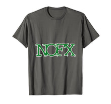 Load image into Gallery viewer, Nofx T Shirt