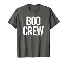 Load image into Gallery viewer, Bob's Burgers Boo Crew