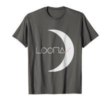 Load image into Gallery viewer, KPOP GIRLGROUP LOONA T Shirt