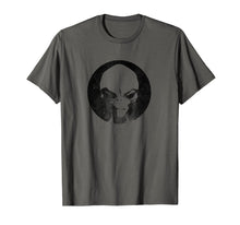 Load image into Gallery viewer, Alien Grey | Alien Space UFO Roswell Abduction T Shirt