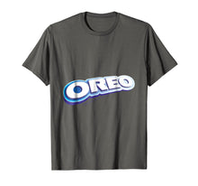 Load image into Gallery viewer, oreo t shirt