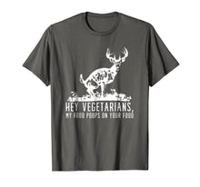 Load image into Gallery viewer, Deer hunting shirt For Men Women Funny Gift Hunter
