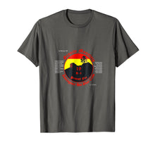 Load image into Gallery viewer, Prescott Granite Mountain Hotshots Memorial T-shirt