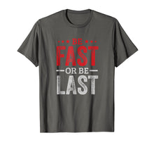 Load image into Gallery viewer, Drag Racing Shirts Gift for Race Lover Fan Apparel