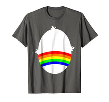 Load image into Gallery viewer, Cheer Halloween Edition T-Shirt