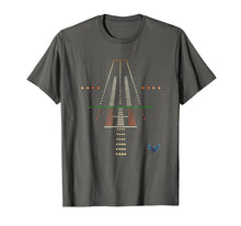 Load image into Gallery viewer, Airport Runway Lights for Instrument Pilots on ILS