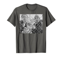 Load image into Gallery viewer, Straight Outta Scranton T-Shirt