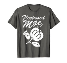 Load image into Gallery viewer, Funy-Fleetwood-Shirts Cute-Mac-funny Tshirt