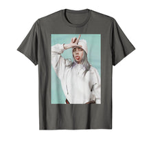 Load image into Gallery viewer, Mens Womens Shirt ,i15