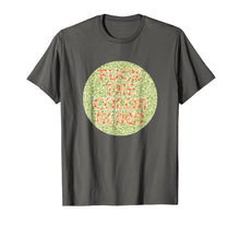 Load image into Gallery viewer, Fuck The Colorblind T-Shirt