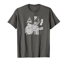 Load image into Gallery viewer, Def Leppard - Rarities T-Shirt