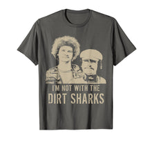 Load image into Gallery viewer, Metal Detecting T-shirts Detectorist Metal detector shirt
