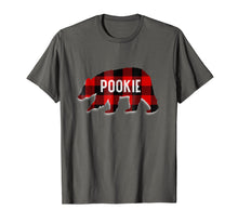 Load image into Gallery viewer, Pookie Bear TShirt