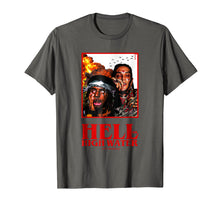 Load image into Gallery viewer, CITY MORGUE - VINTAGE shirt