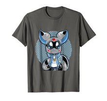 Load image into Gallery viewer, H2o delirious shirt