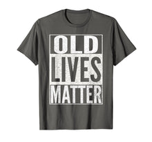 Load image into Gallery viewer, 60th 50th 40th Birthday T-Shirt Father's Day Gift 1979 1969