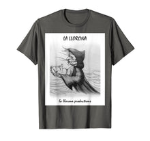 Load image into Gallery viewer, La Llorona with Baby