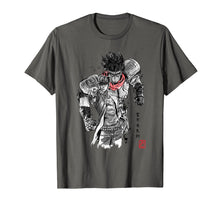 Load image into Gallery viewer, Diamond is Unbreakable T-shirt